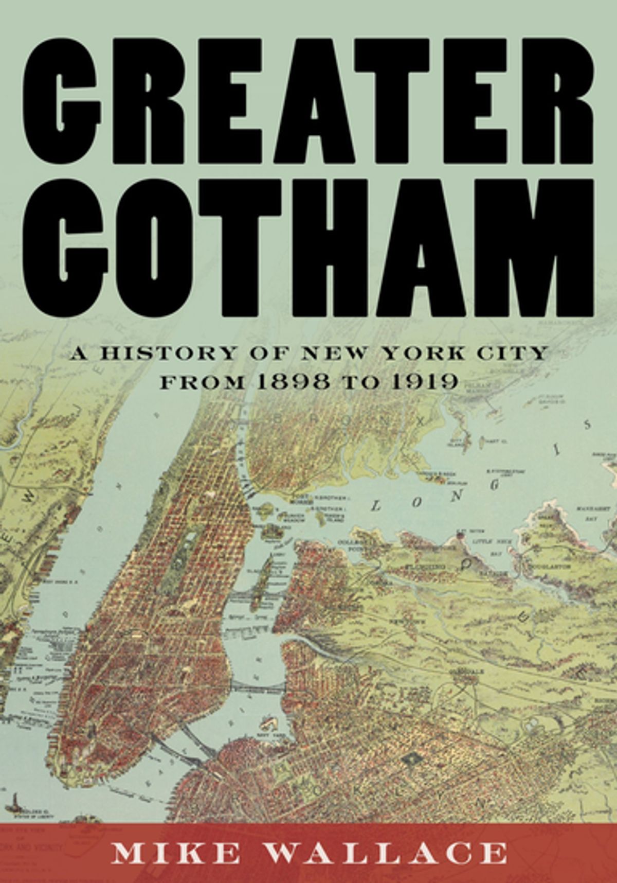 greater-gotham.jpg