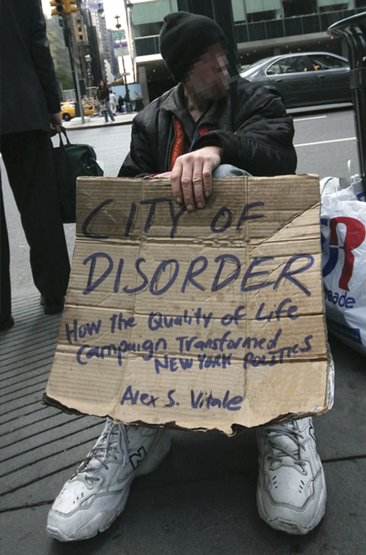 city of disorder.jpg