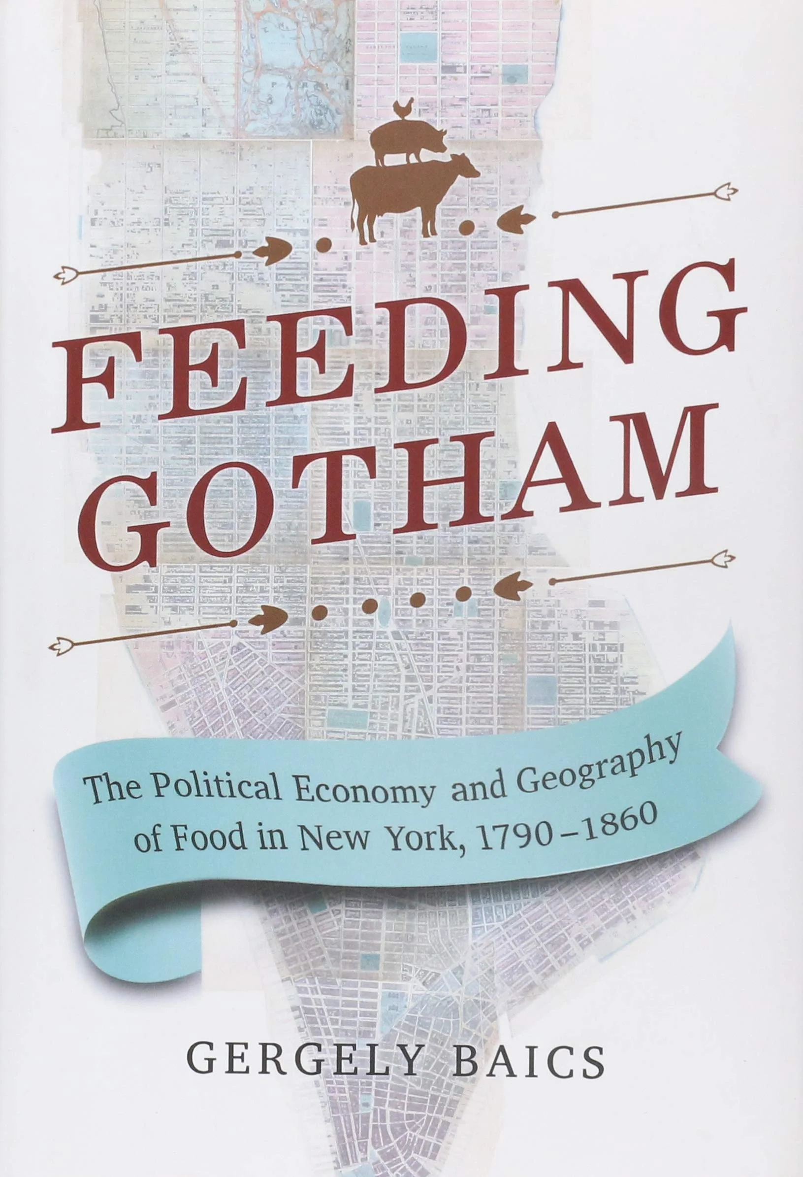 feeding gotham.jpg
