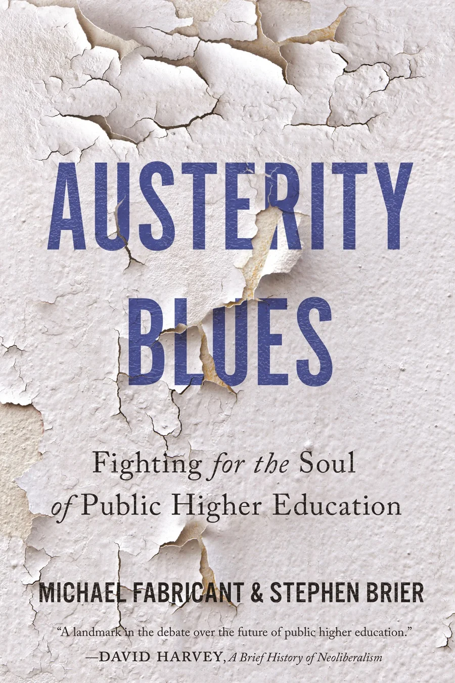 Austerity Blues.jpg