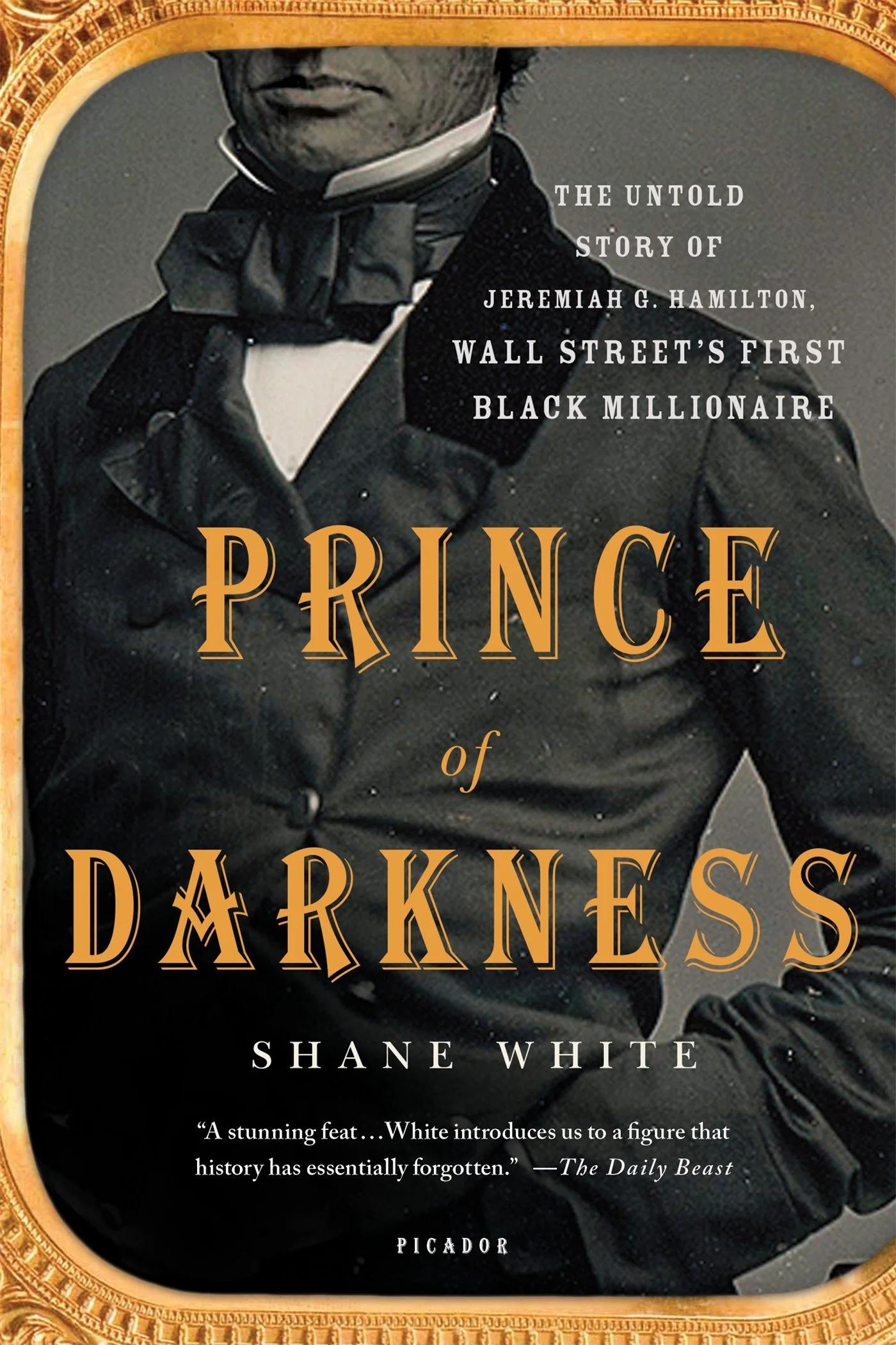 prince of darkness.jpg