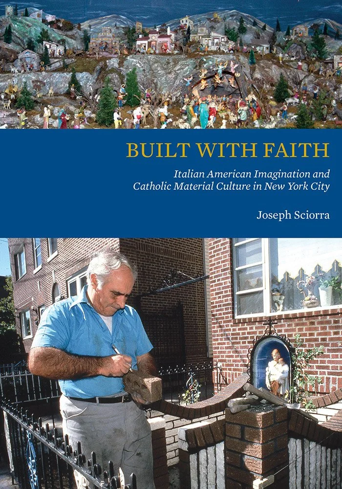built with faith.jpg