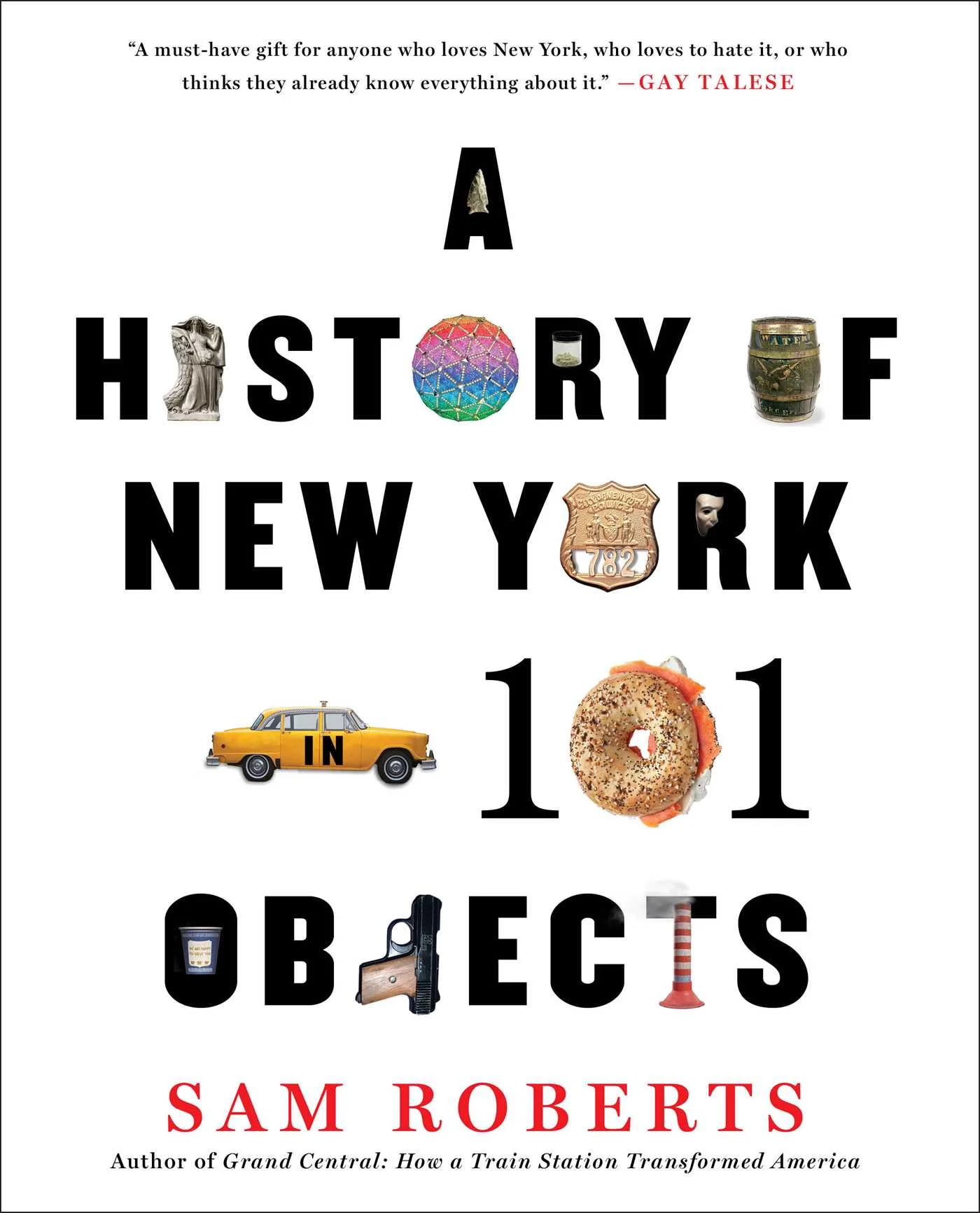 a-history-of-new-york-in-101-objects-9781476728797_hr.jpg