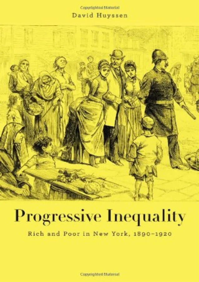 progressive inequality.jpg