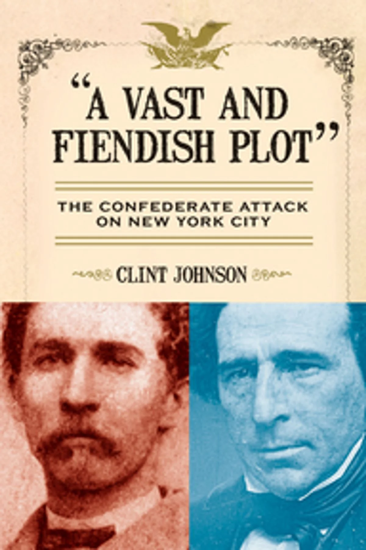 a-vast-and-fiendish-plot-4.jpg