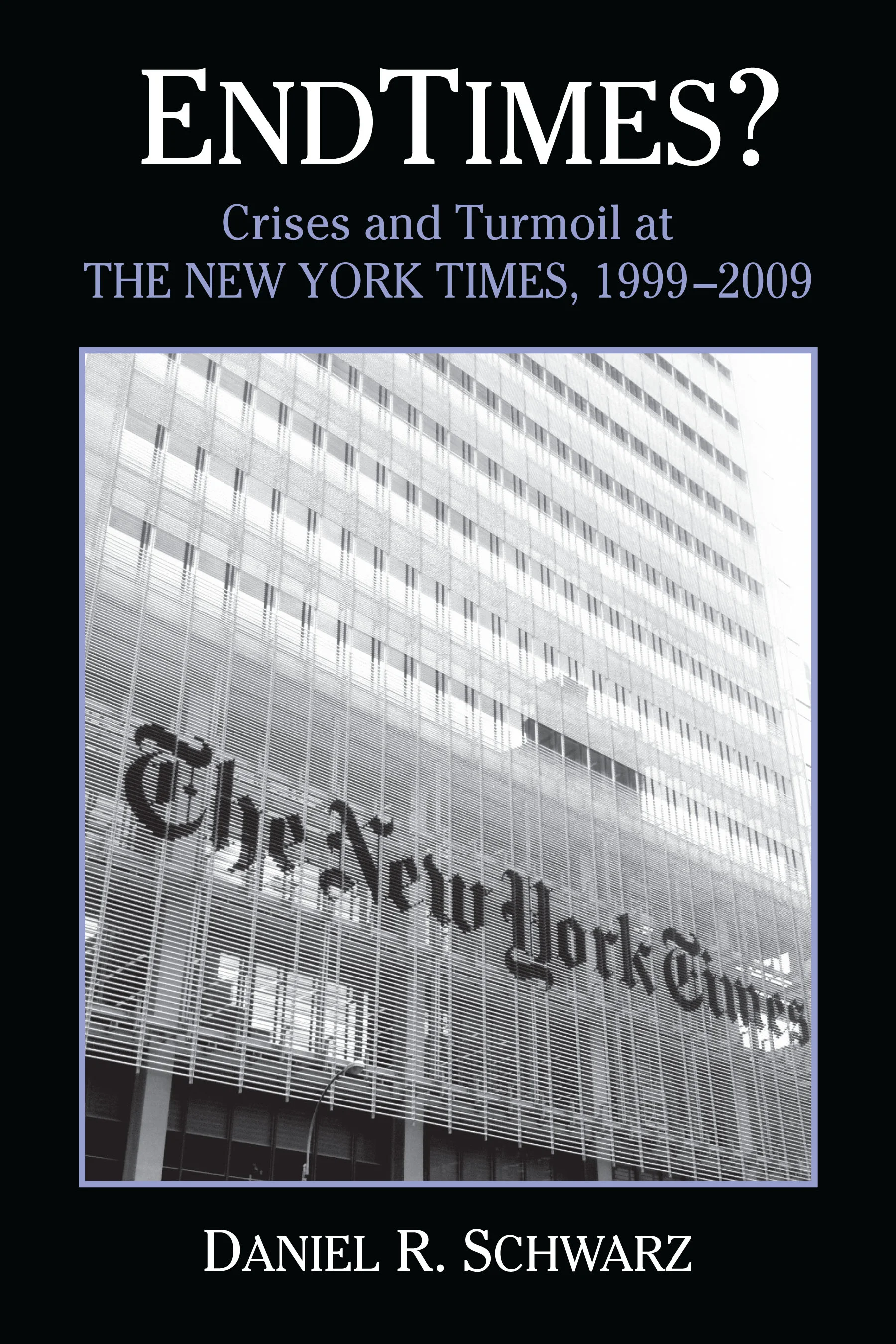 Endtimes-Crises-and-Turmoil.jpg