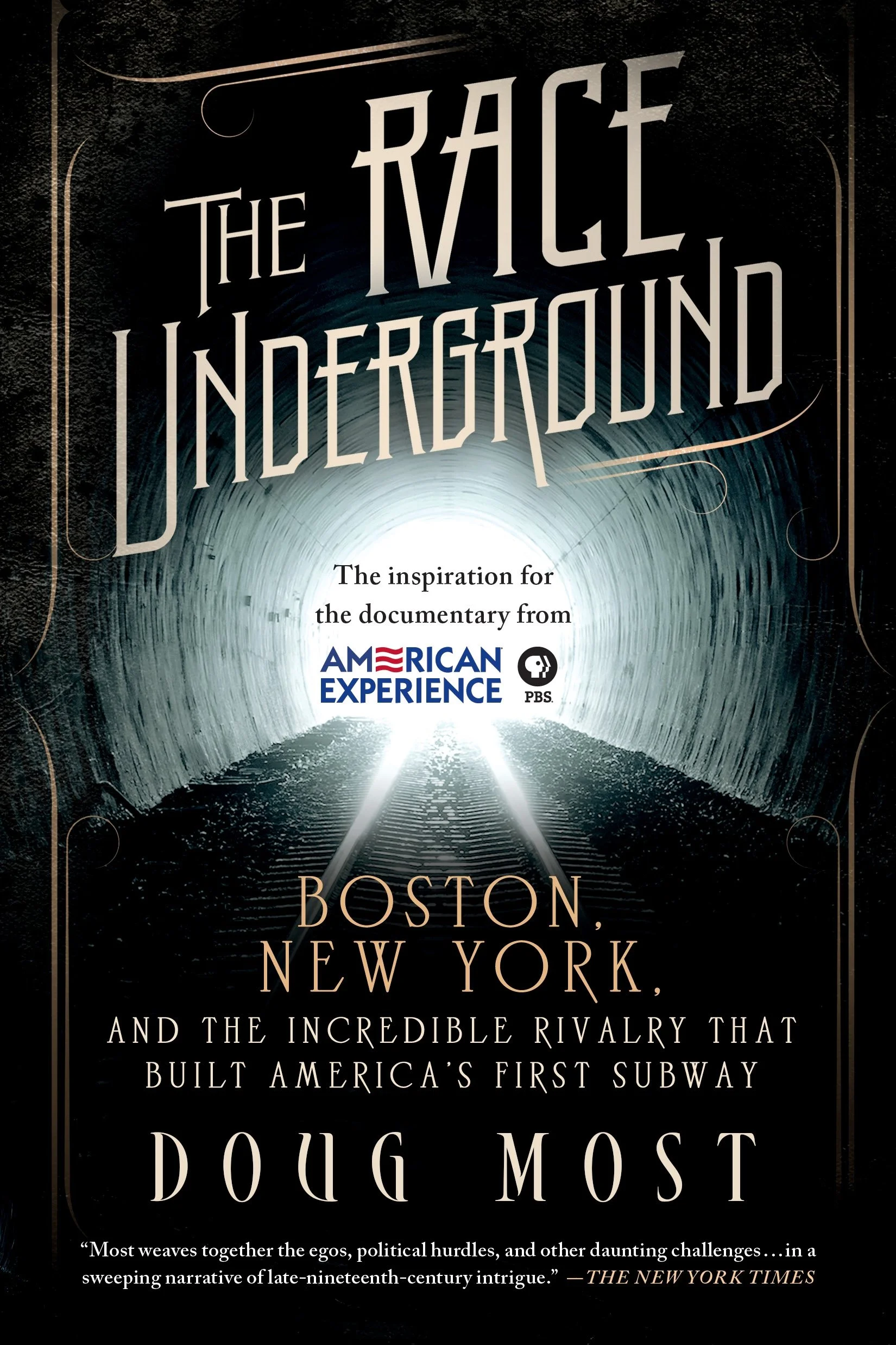 race underground.jpg