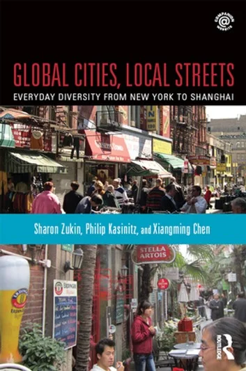 global-cities-local-streets.jpg