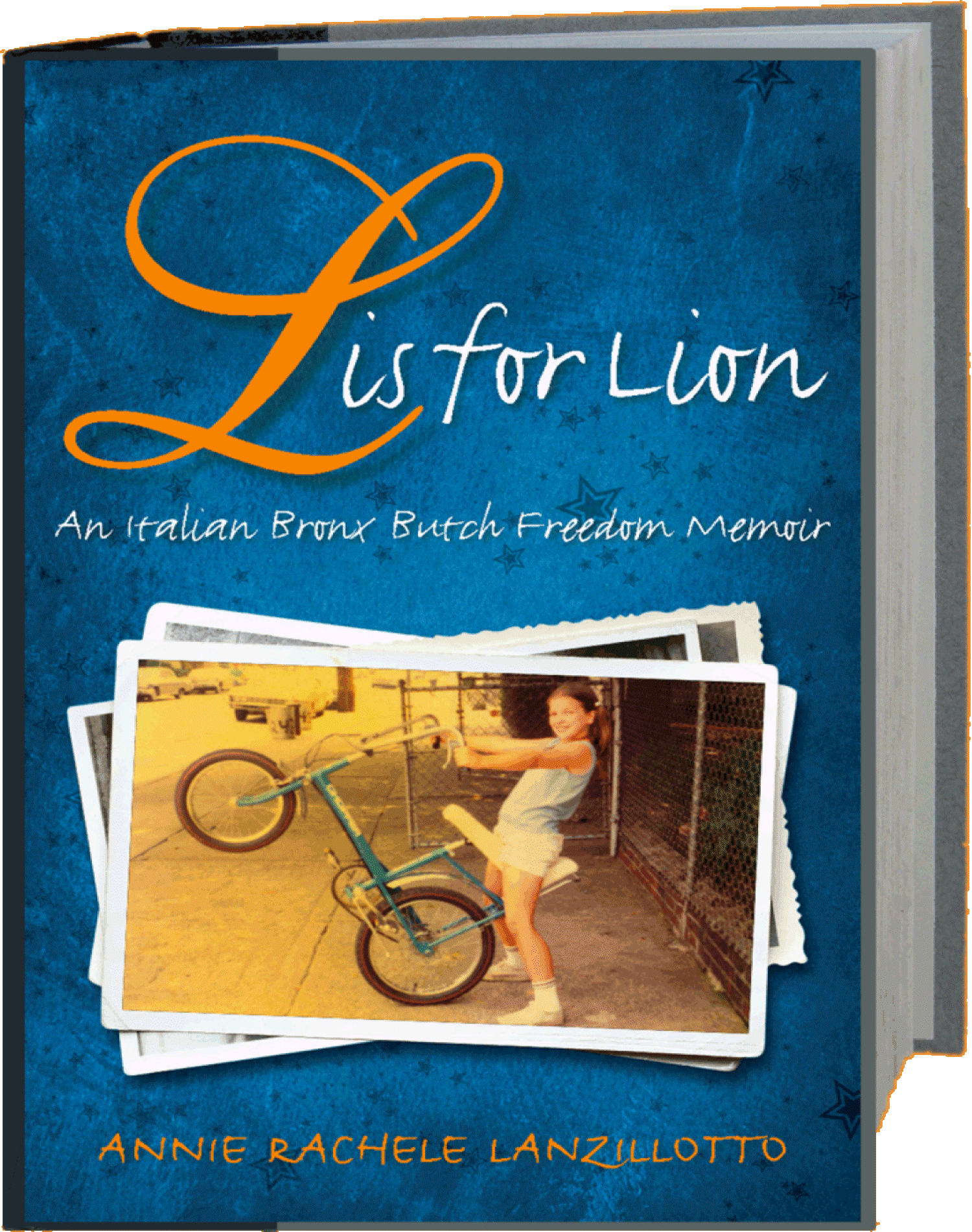 l is for lion.gif