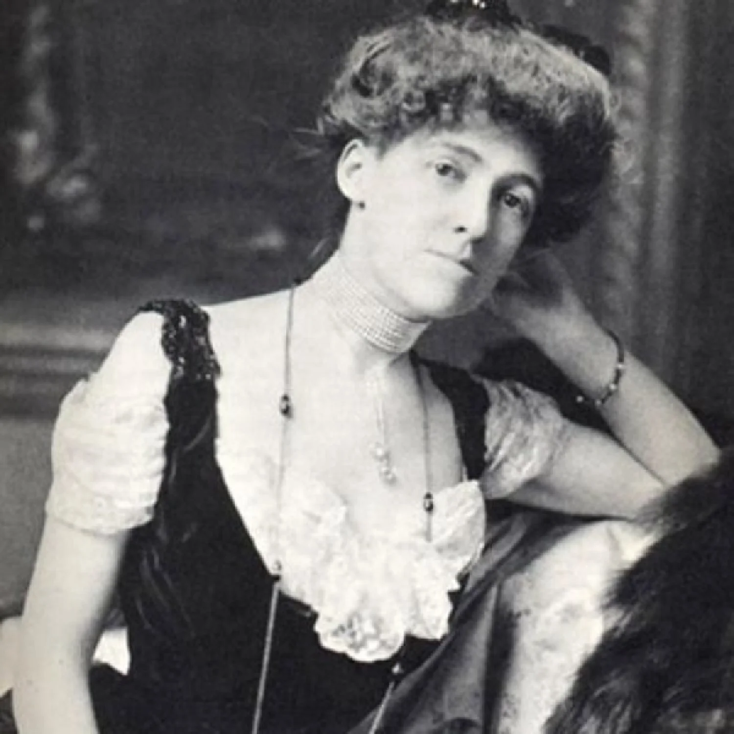 edith wharton.jpeg