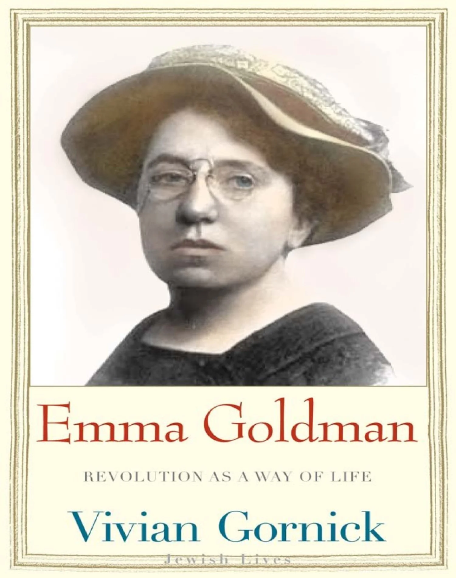 emma goldman.jpg