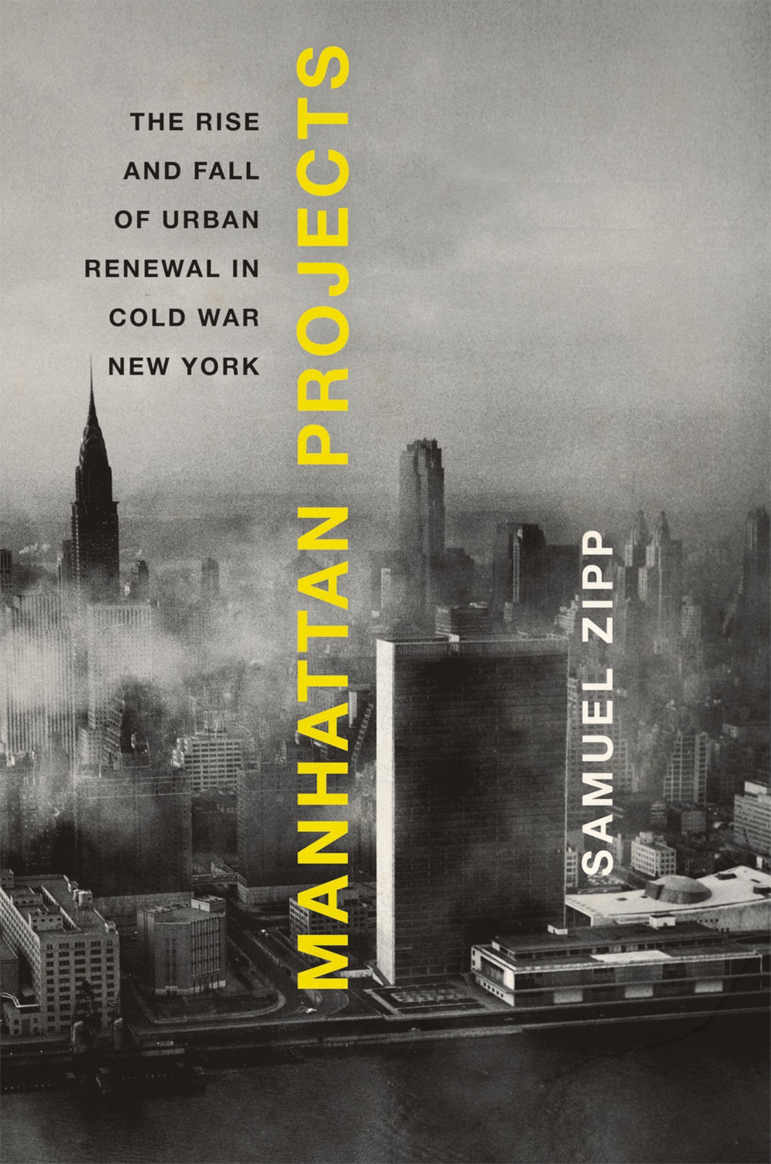 manhattan projects.jpg