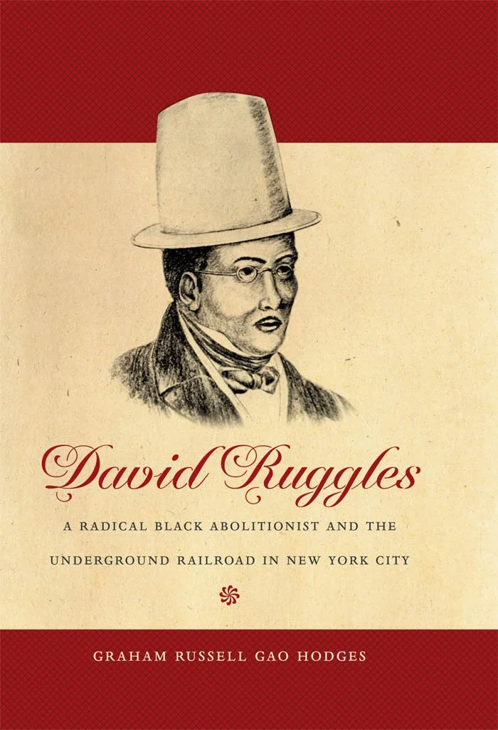 david ruggles.jpg