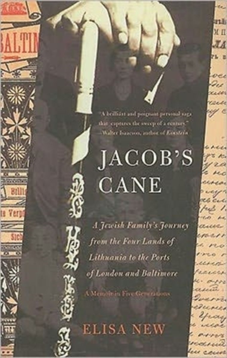 jacobs cane.jpg