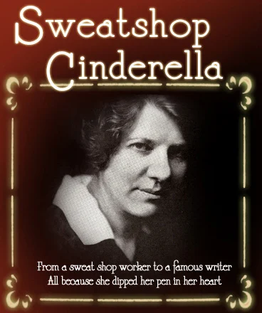 Sweatshop cinderella.jpg
