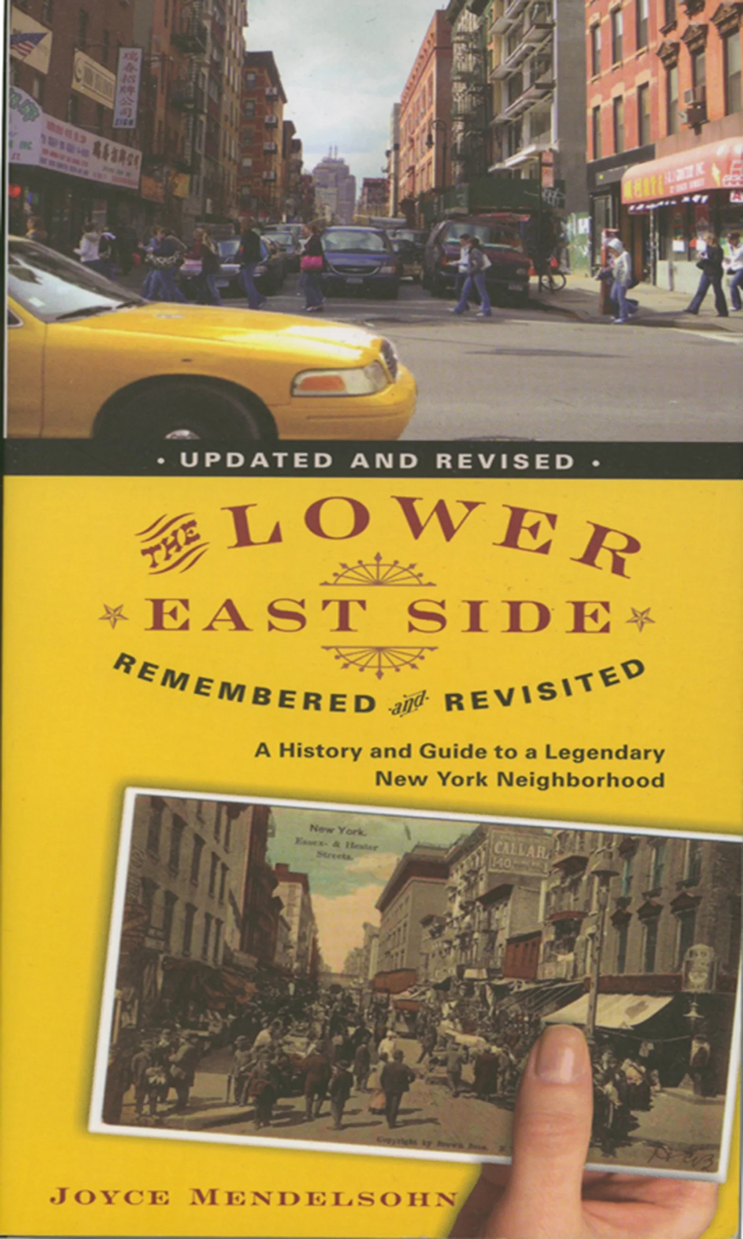 the-lower-east-side-remembered-and-revisited.jpg