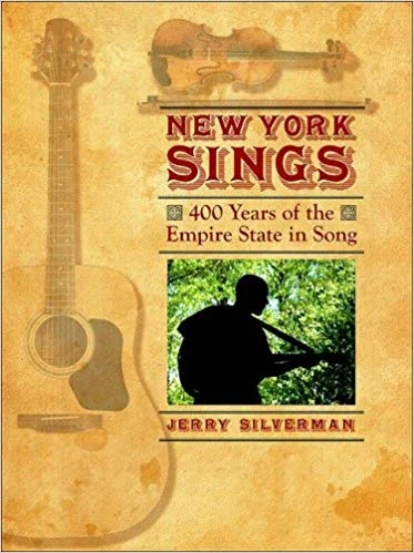 new york sings.jpg