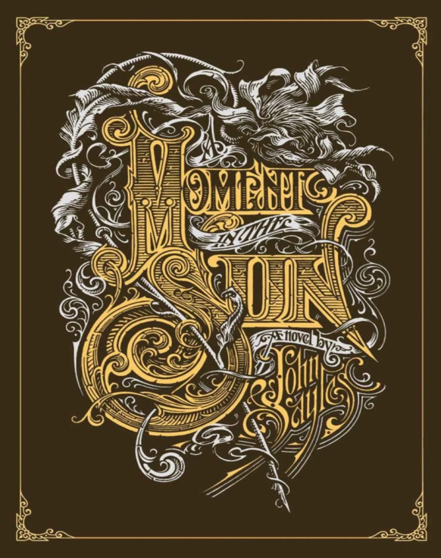 moment_in_the_sun_softcover_lores.jpg