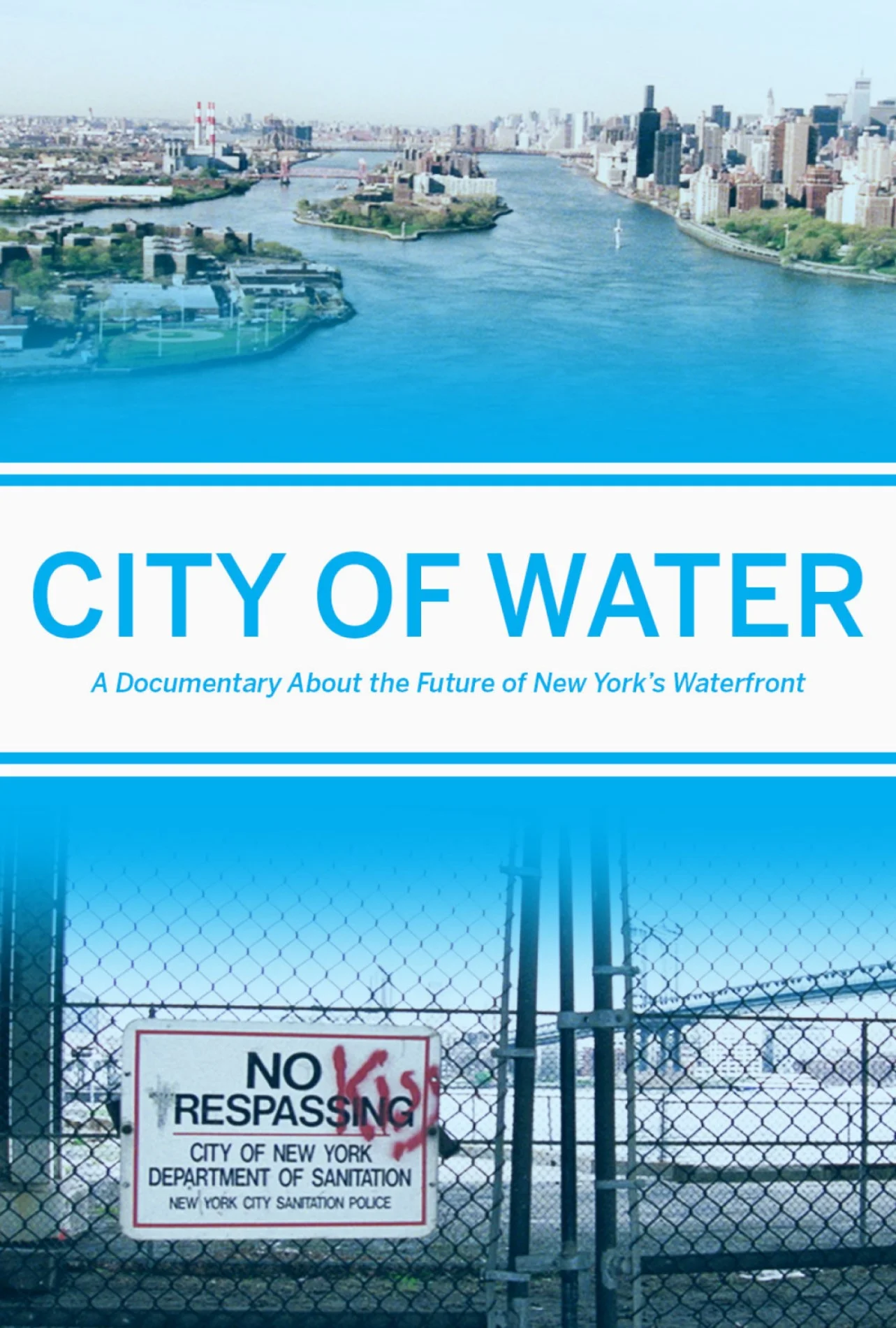 city of water documentary.jpg