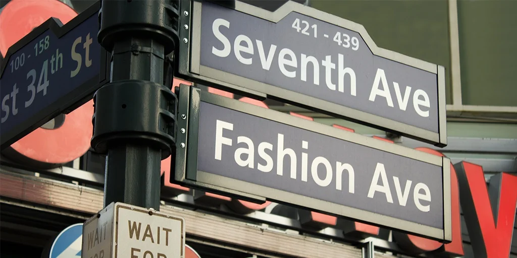 garment-district-article.jpg