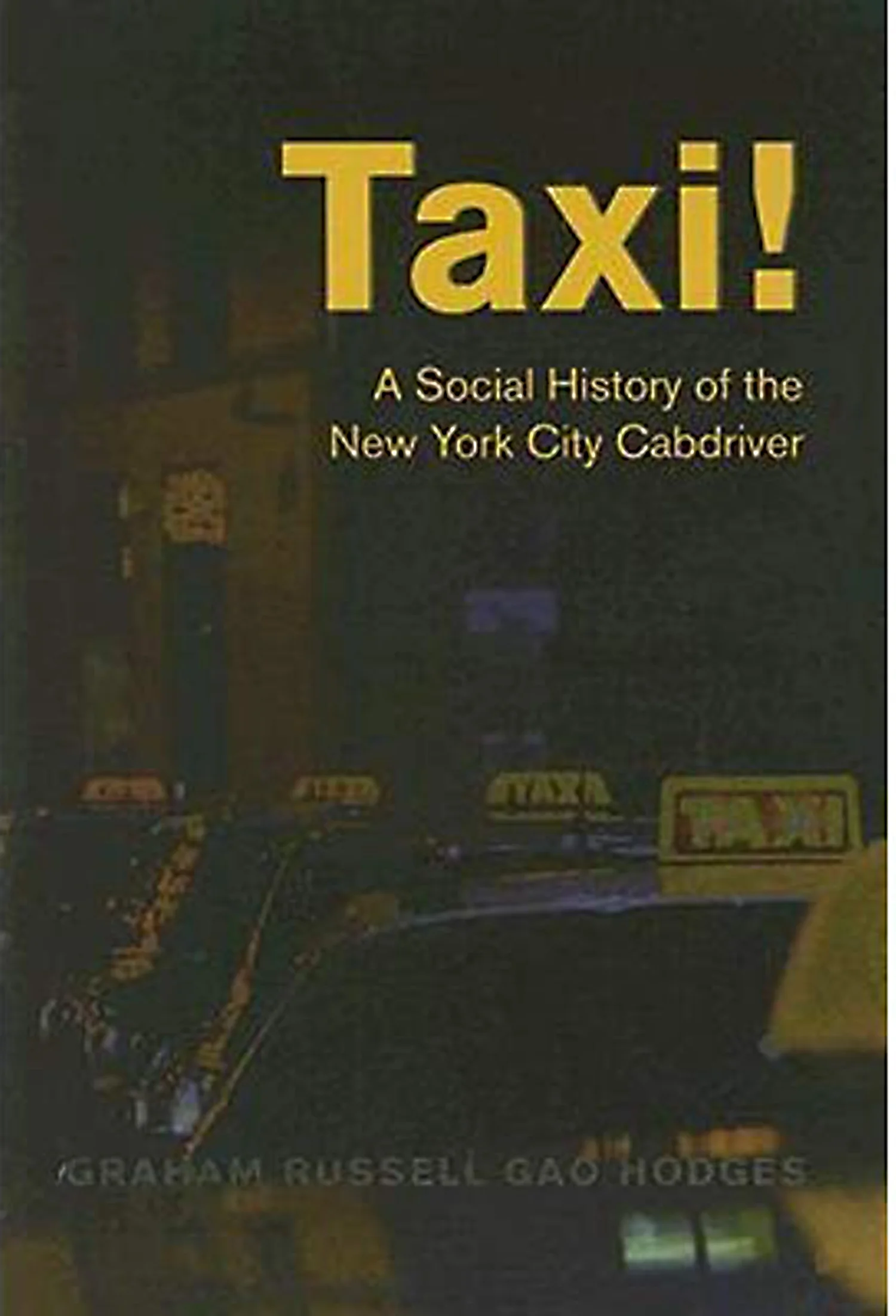 taxi a social history 1.jpg