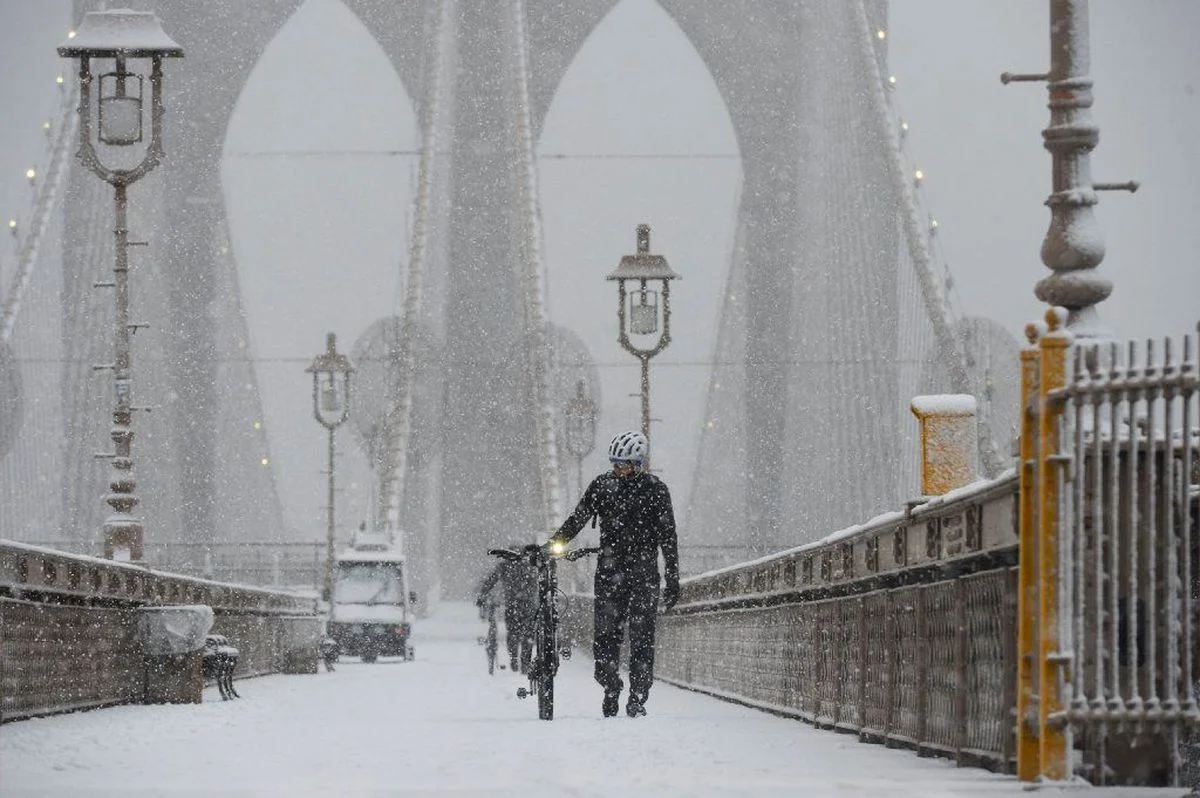 Weather Report- What_s Next for New York, Climatologically Speaking_ Will We Be Drowned, Fried, or Frozen_ .jpg