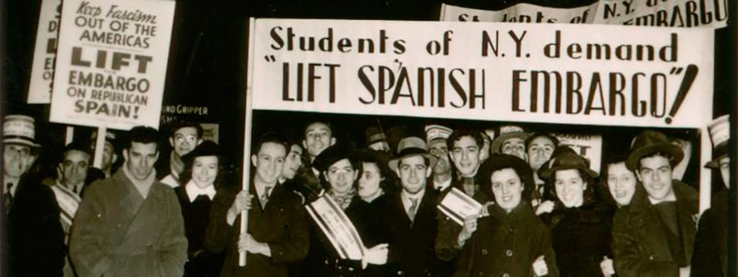 Culture and Politics in a Time of War.jpg