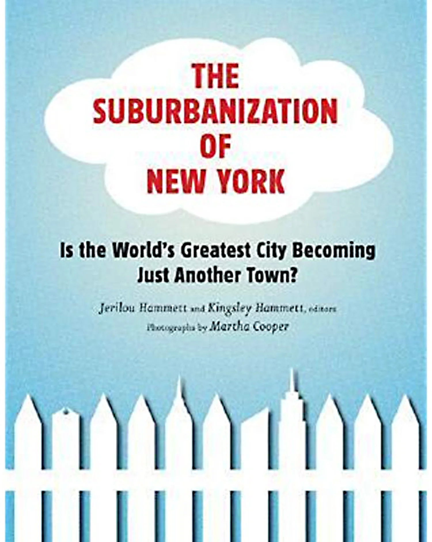 The Suburbanization of New York- Is the World's Greatest City Becoming Just Another Town_.jpg
