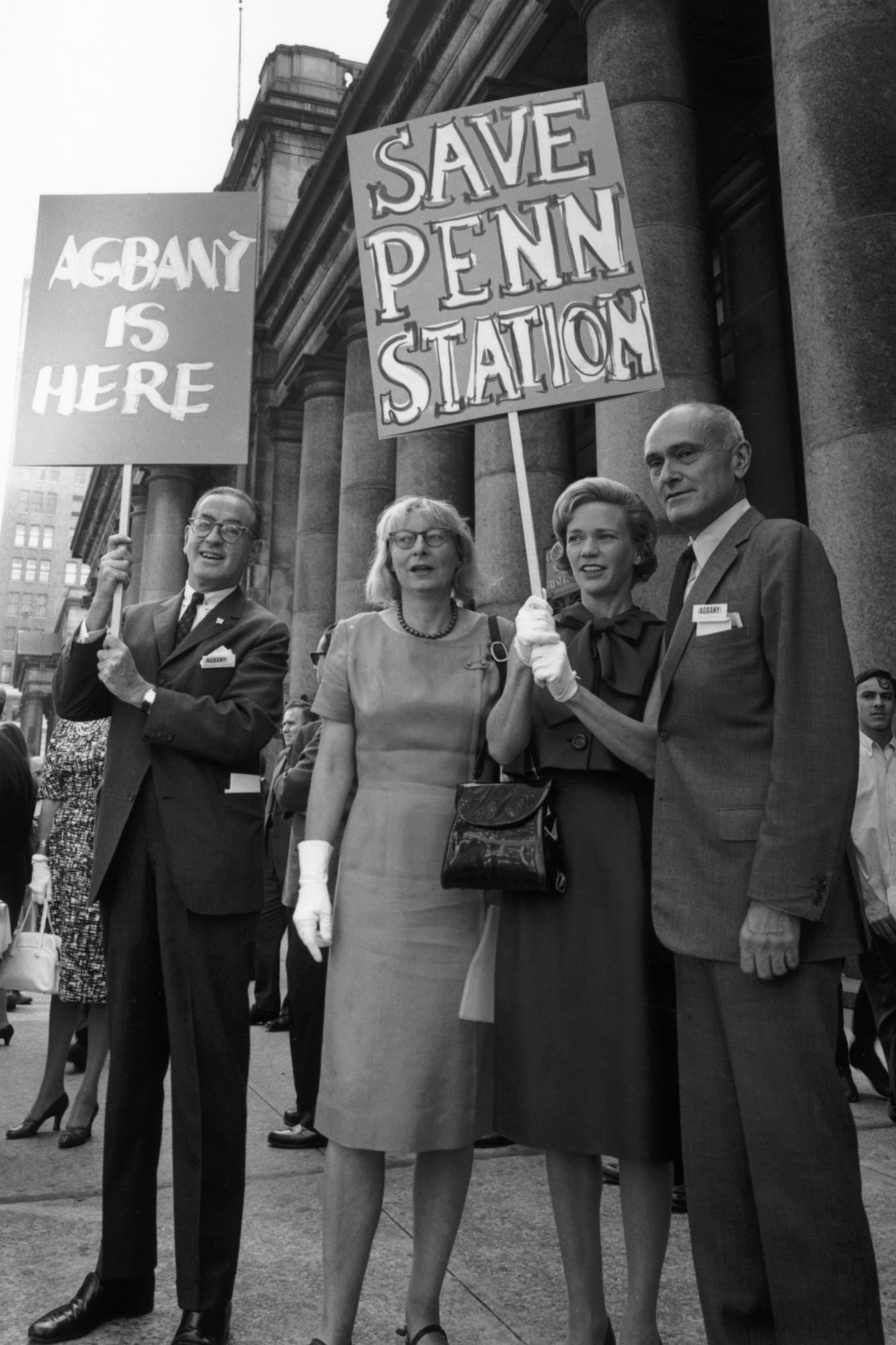 Jane Jacobs vs. Robert Moses- How Stands the Debate Today_ .jpg