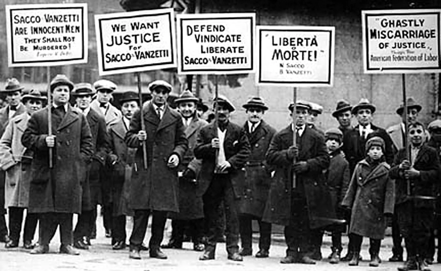 Sacco and Vanzetti.jpg