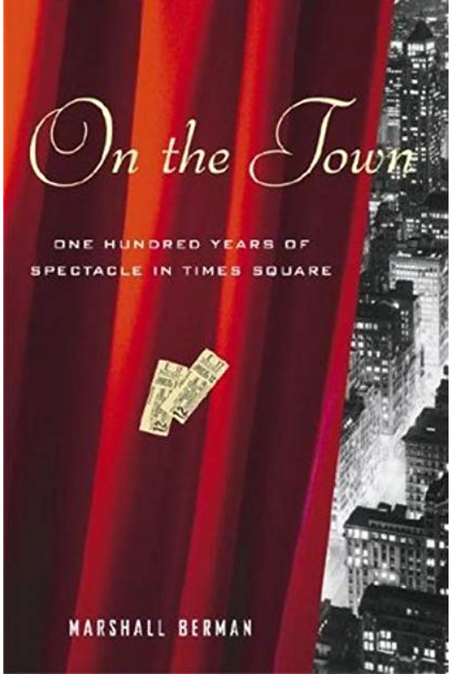 On the Town.jpg