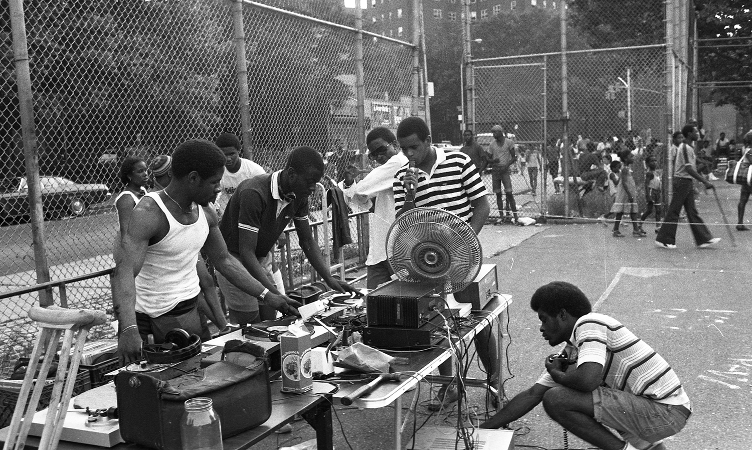 Revisiting the South Bronx Origins of Hip Hop.jpg.
