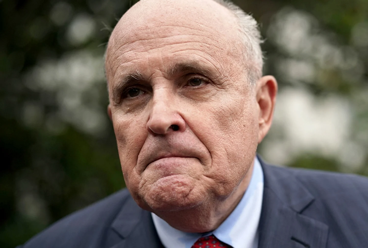 Rudy Giuliani.jpg
