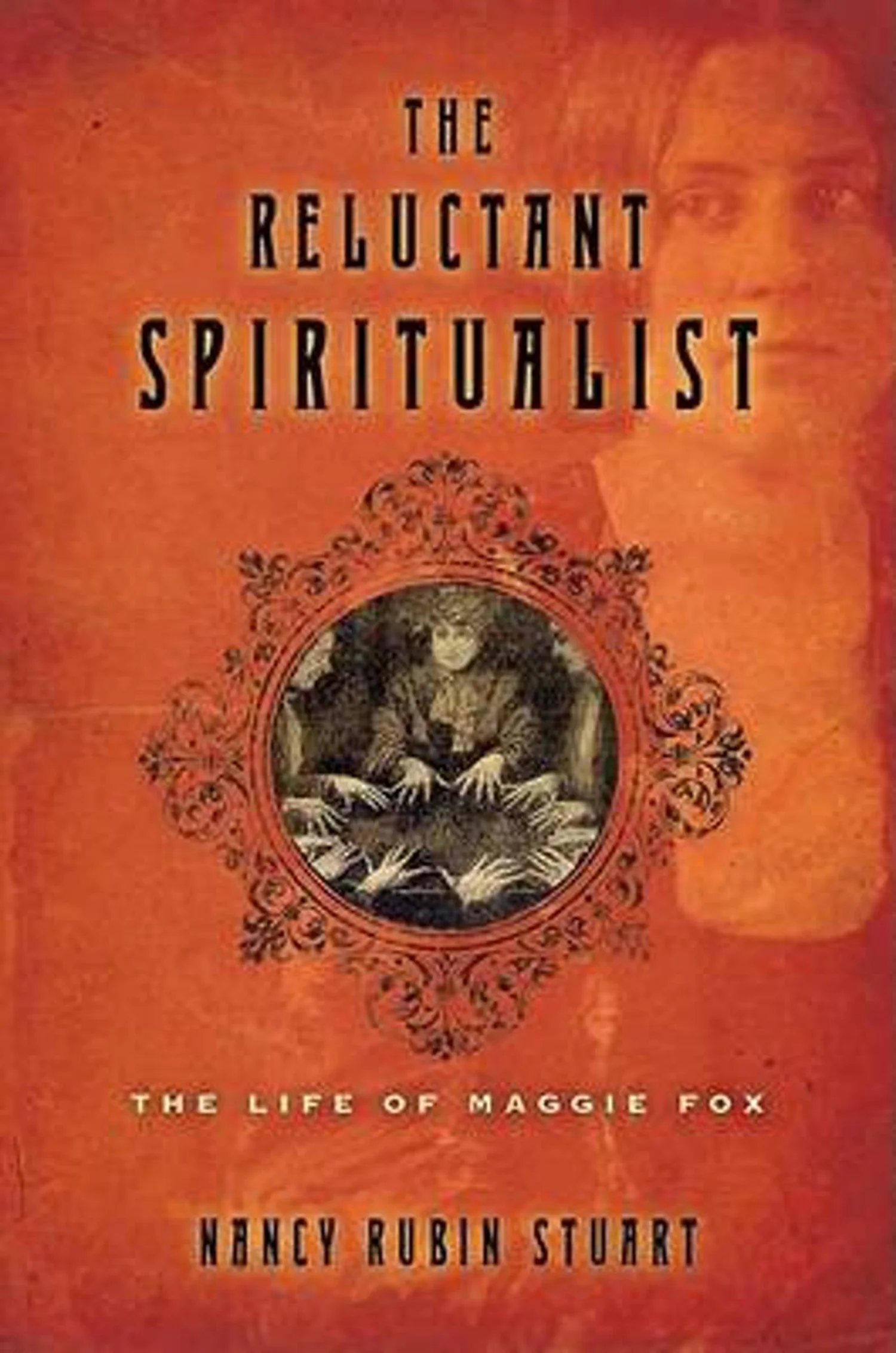 The Reluctant Spiritualist.jpg