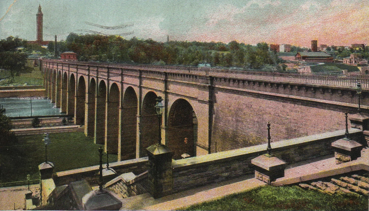 New York's Water Supply System.jpg