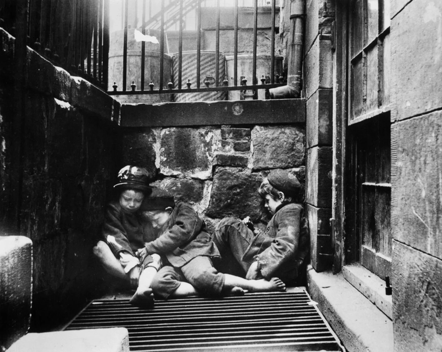 Jacob Riis.jpg