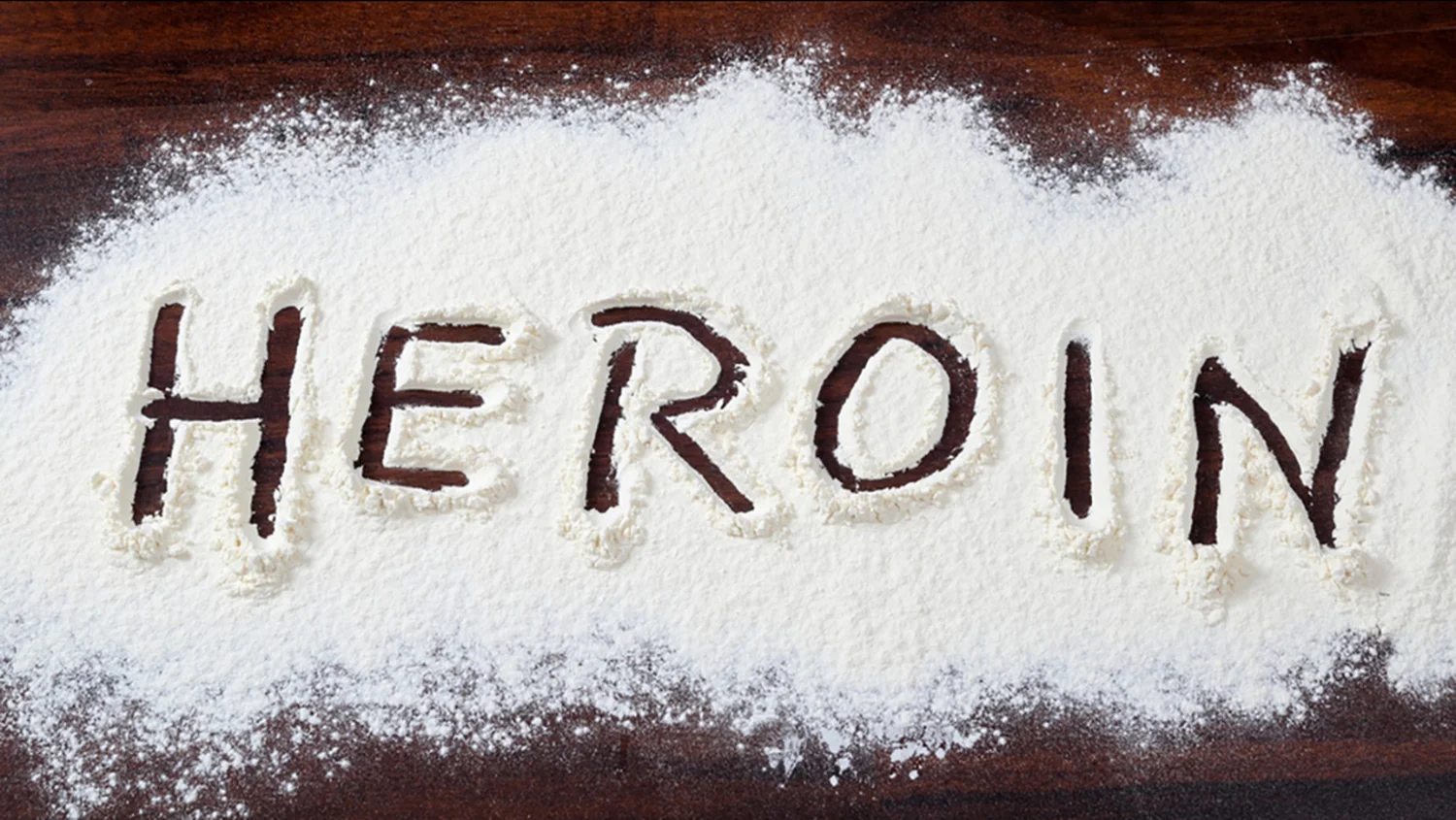 heroin.jpg