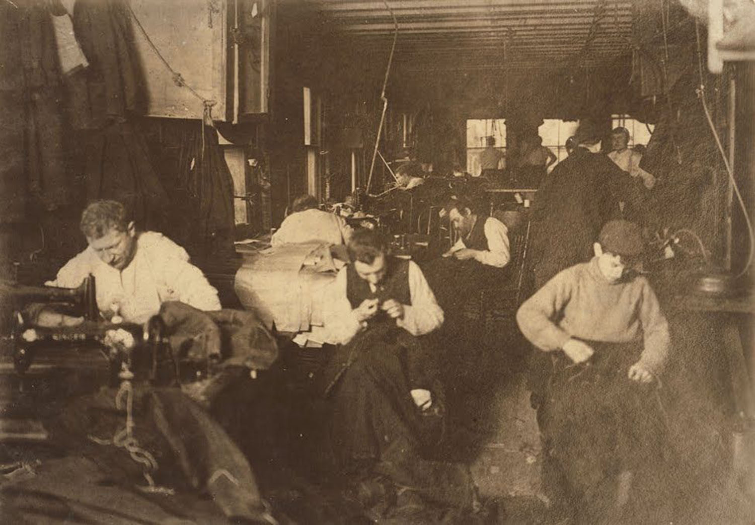 sweatshops.jpg