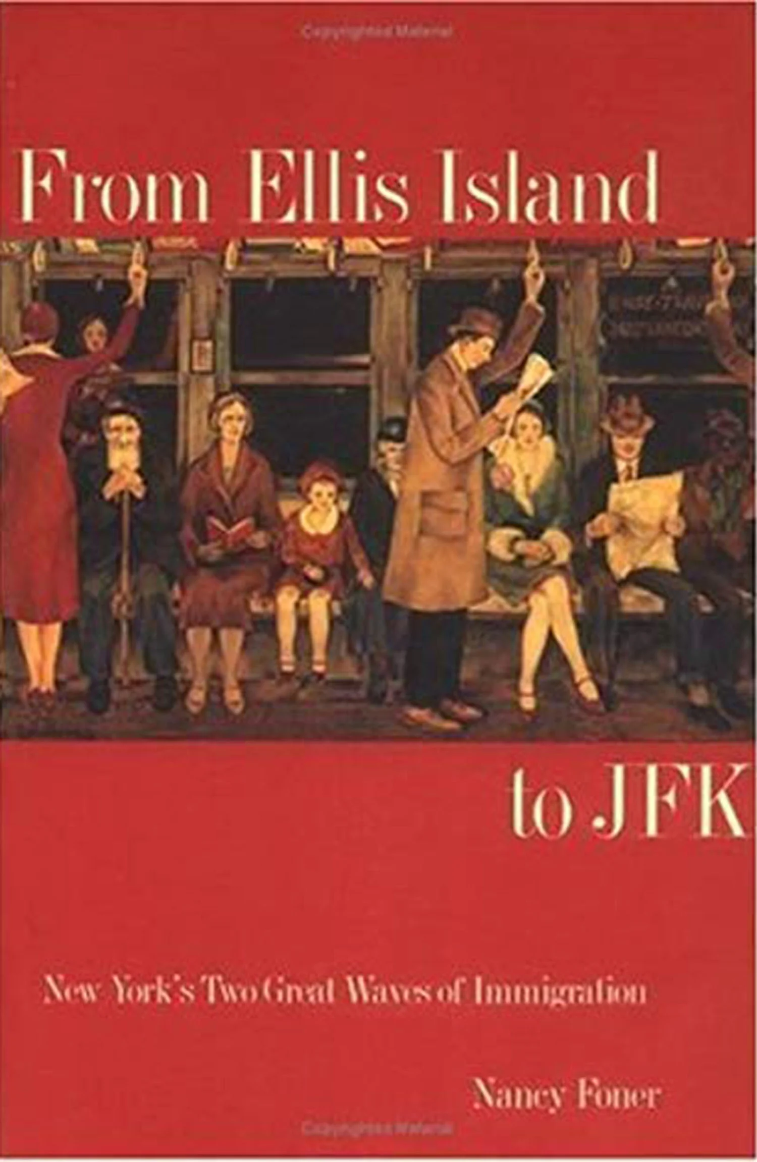 From Ellis Island to jfk.jpg