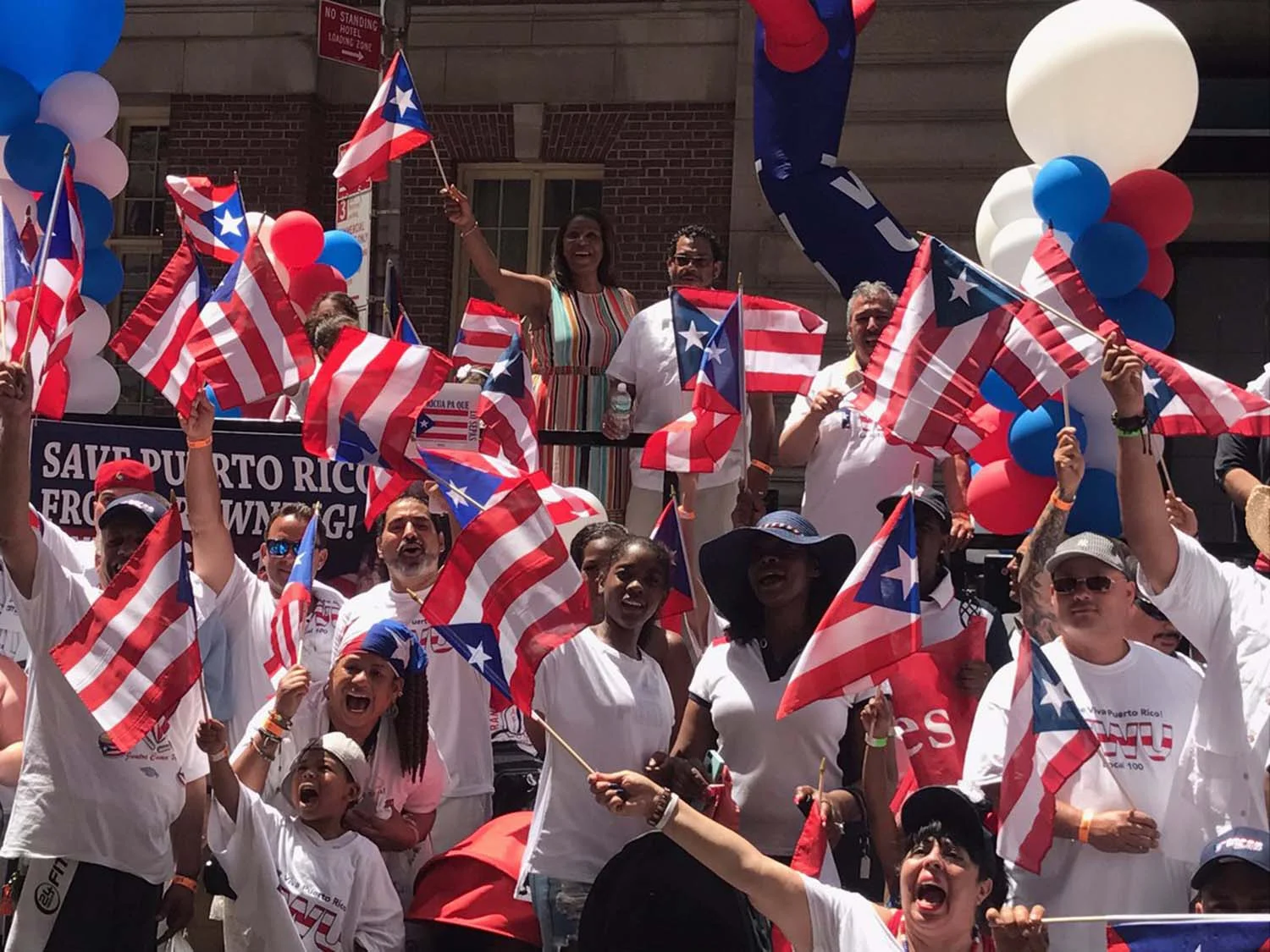 New York's Puerto Rican community.jpg