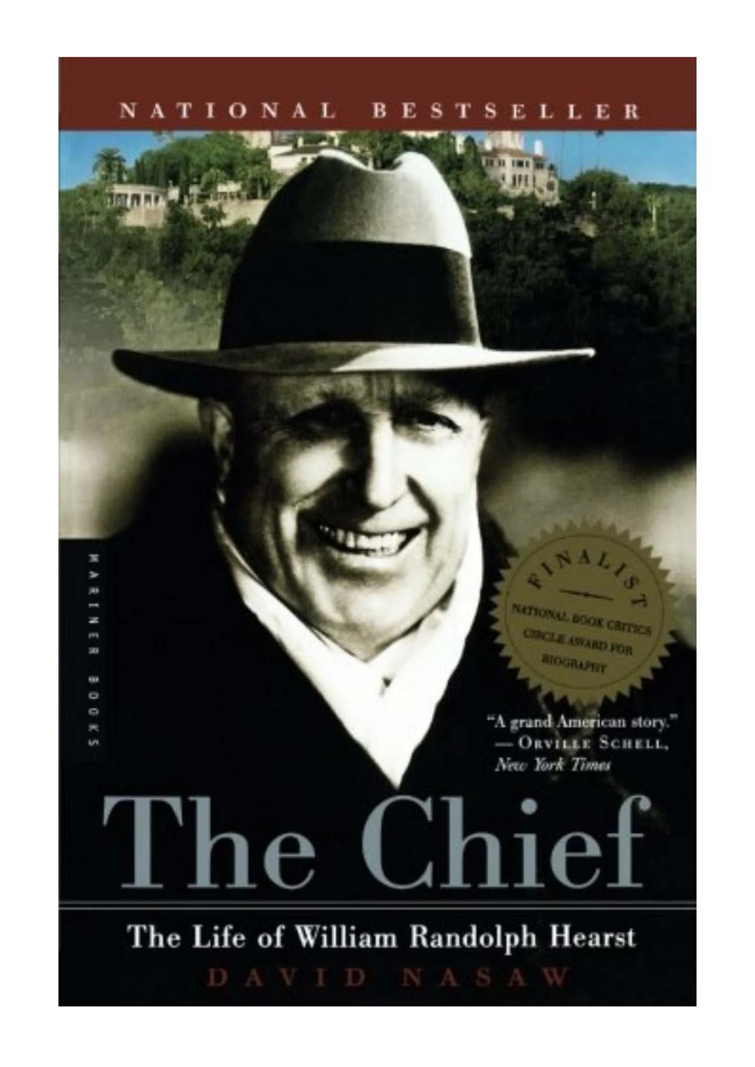the chief.jpg