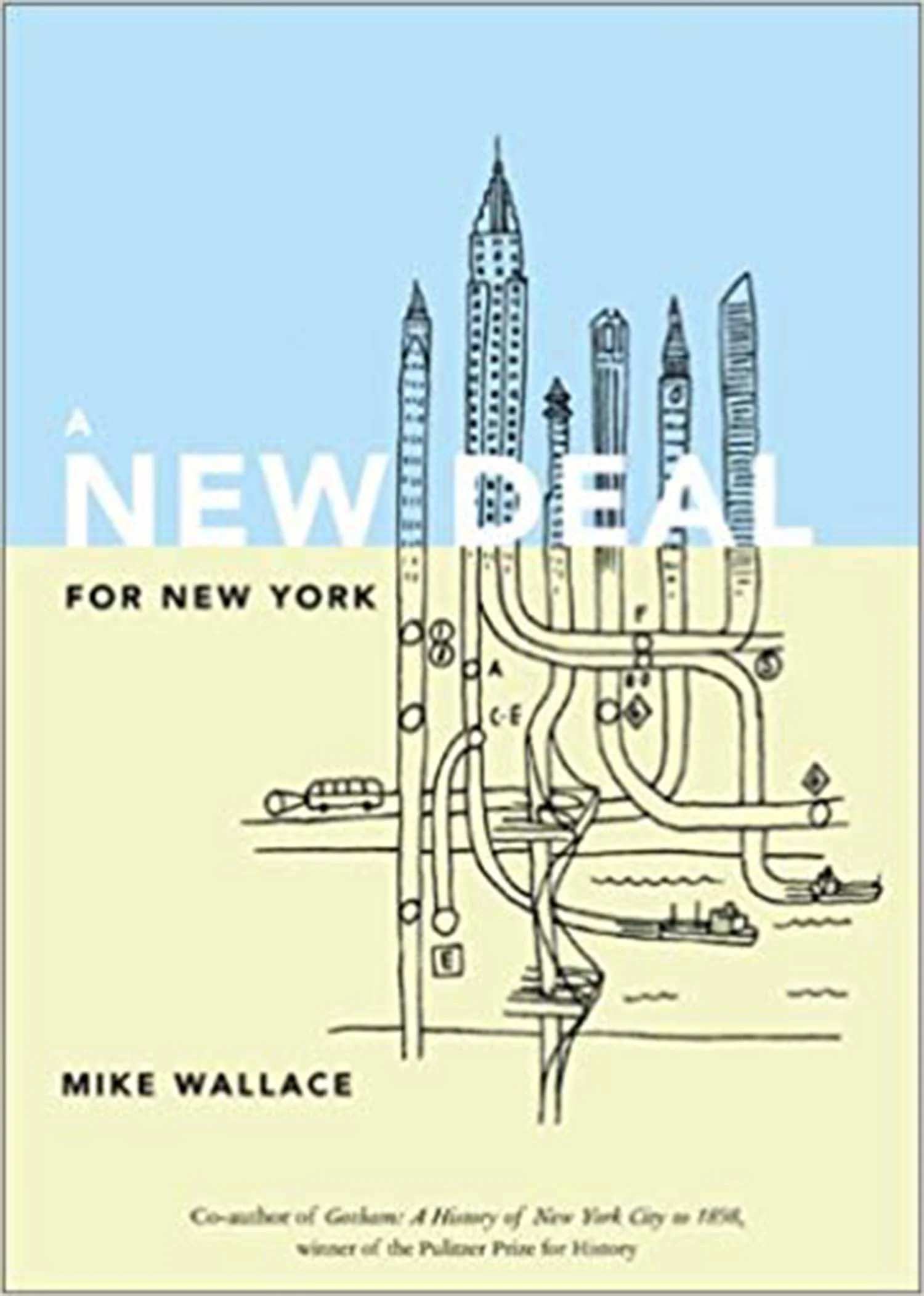 a new deal for ny.jpg