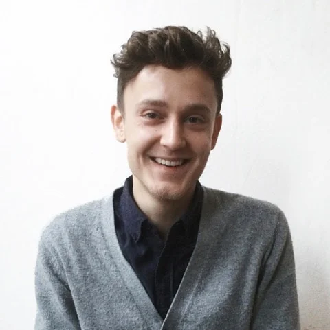 Mapping Urban Renewal, Then and Now: An interview with Jakob Winkler