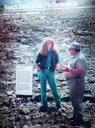 touch-sanitation_1.jpg