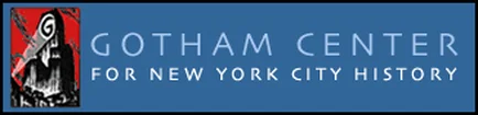 logo.jpg