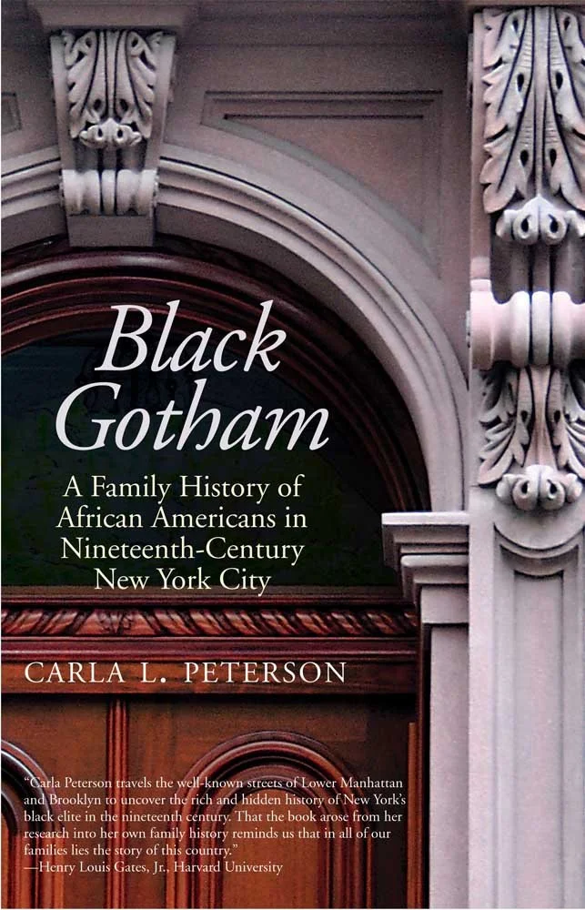 black gotham.jpg