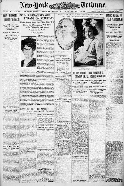 blatch-on-importance-of-spectaclenytrib3may1912p1.jpg