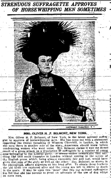 belmont-in-the-aigrette-hat.png