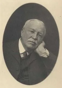 Howells
