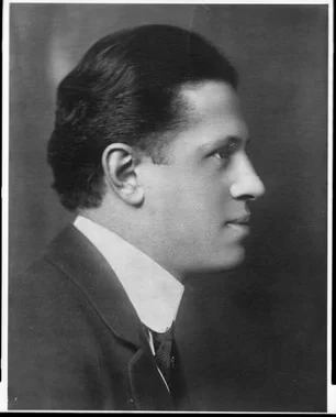 figure-4-5-george-creel-usz62-63879-2-copy.jpg